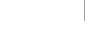 Domy sprzedaż