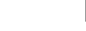 Domy wynajem