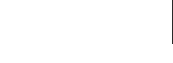 Grunty sprzedaż