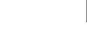 Mieszkania sprzedaż